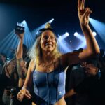 Levantamento nos line ups de Ibiza para 2026 aponta presença de somente 22,8% de mulheres