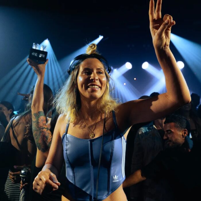 Levantamento nos line ups de Ibiza para 2026 aponta presença de somente 22,8% de mulheres