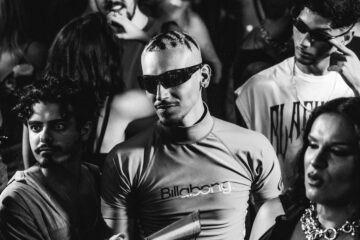Eventos brasileiros que valorizam o público e a comunidade LGBTQIAPN+ que valem a pena você conhecer!