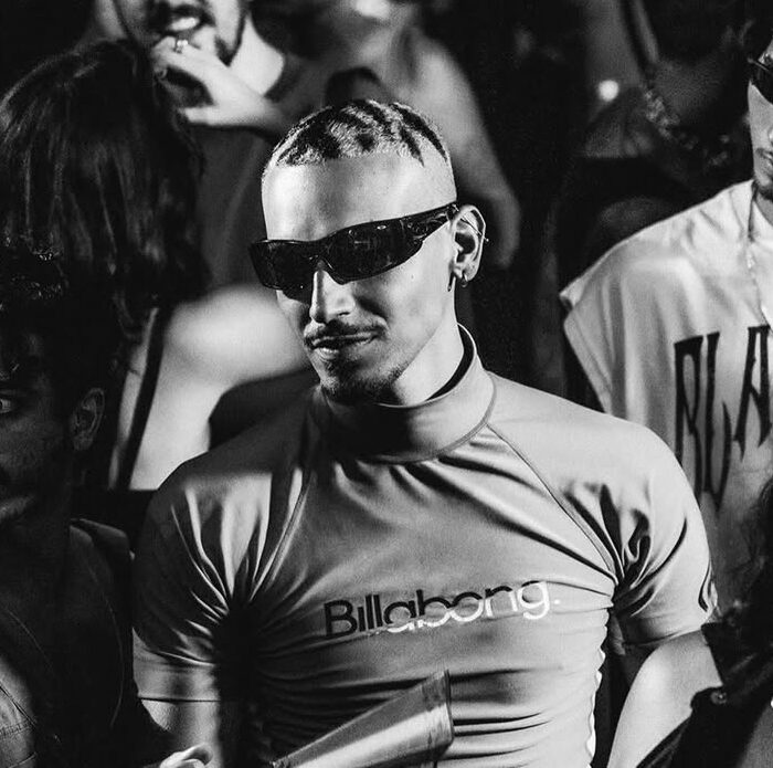 Eventos brasileiros que valorizam o público e a comunidade LGBTQIAPN+ que valem a pena você conhecer!