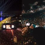 ‘’Fomos vítimas do próprio sucesso’’, diz prefeito. A música eletrônica foi subestimada em Florianópolis?