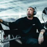 ‘’A melhor parte é ver um artista evoluindo’’. João Campos, da ONErpm, fala sobre a função de um A&R no mercado da música.