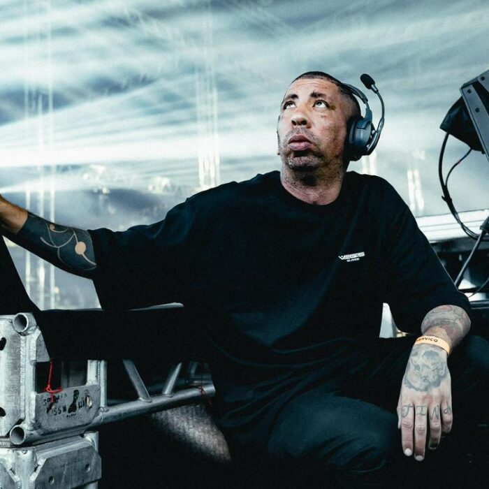 ‘’A melhor parte é ver um artista evoluindo’’. João Campos, da ONErpm, fala sobre a função de um A&R no mercado da música.