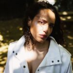 Joyce Muniz revisita memórias do house dos anos 90 em “Nostalgia 92”, novo EP pela Permanent Vacation