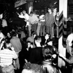 Dia do Clube: entenda por que as casas de música eletrônica também são chamadas de clubs