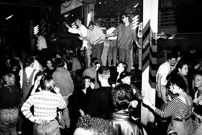 Dia do Clube: entenda por que as casas de música eletrônica também são chamadas de clubs