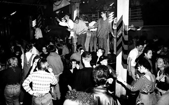 Dia do Clube: entenda por que as casas de música eletrônica também são chamadas de clubs