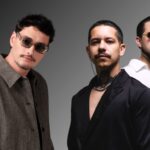 Öwnboss conquista o Top 1 de Indie Dance do Beatport com “Bad Choices”, parceria com FEZZO 
