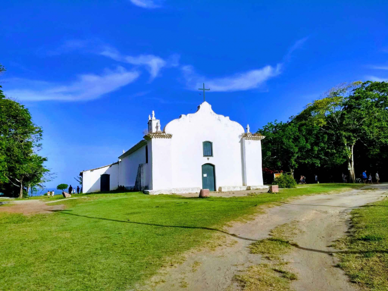 Saiba mais sobre o S.O.M. Festival que acontece em Trancoso desta sexta-feira  a 1 de março