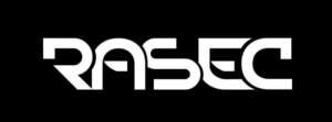 Rasec